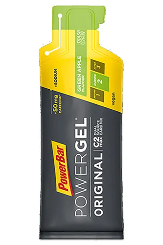 Powergel Original