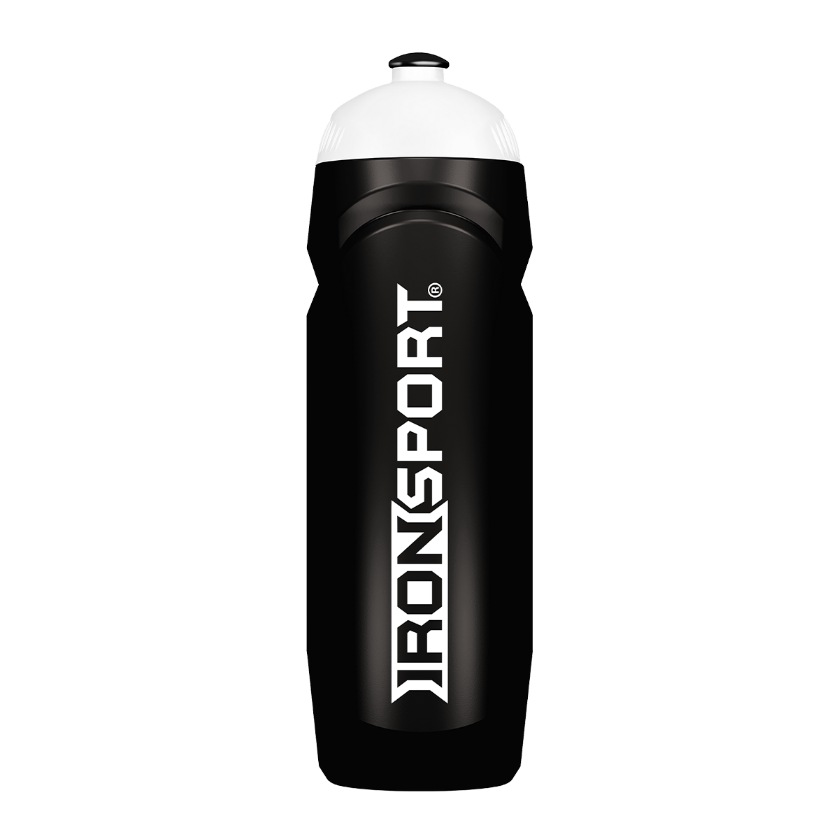 Drinking Bottle Black