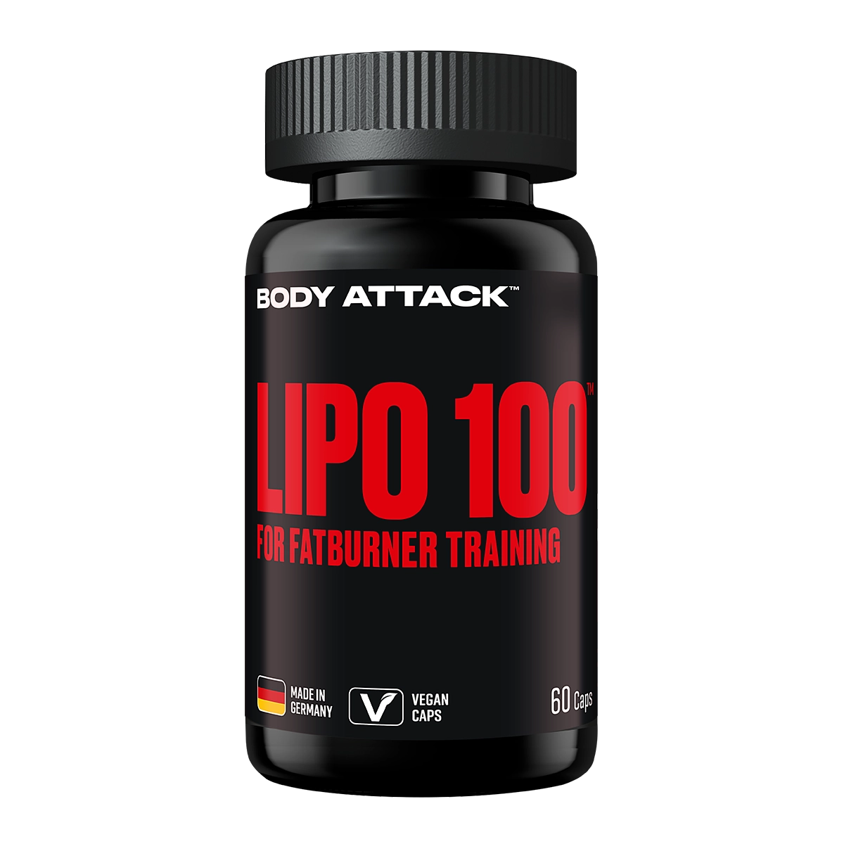 Lipo 100