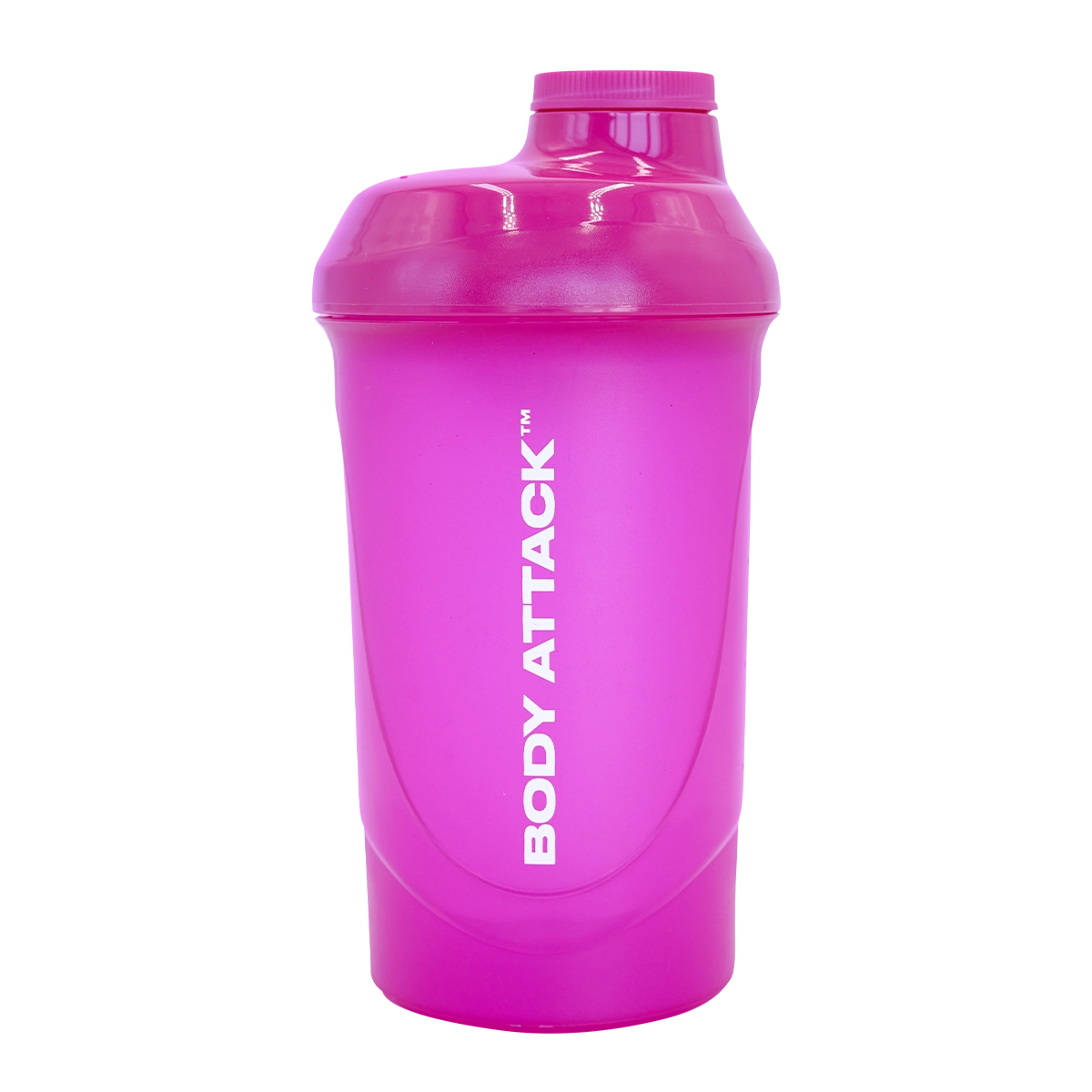 Protein Shaker