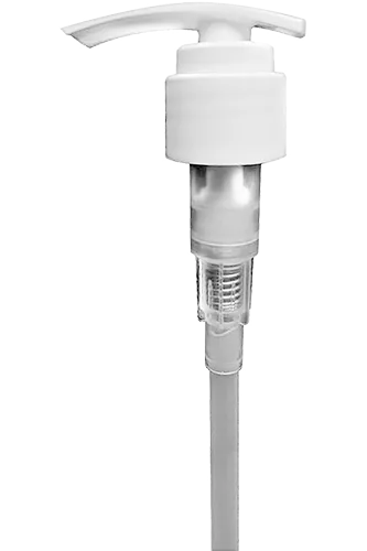 Dosierpumpe Für Vmf Flaschen (1 Liter)